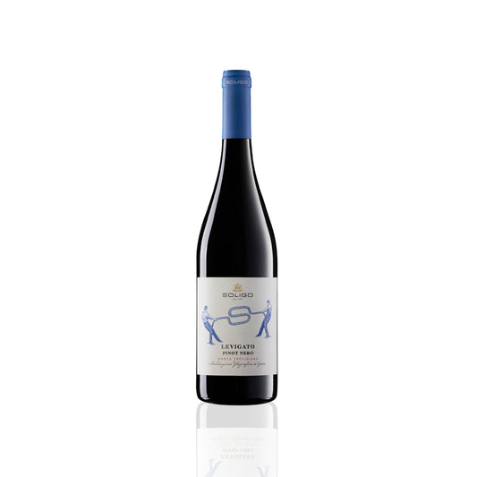 Soligo-Pinot Nero