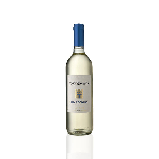 Vetrere Torremora-Chardonnay